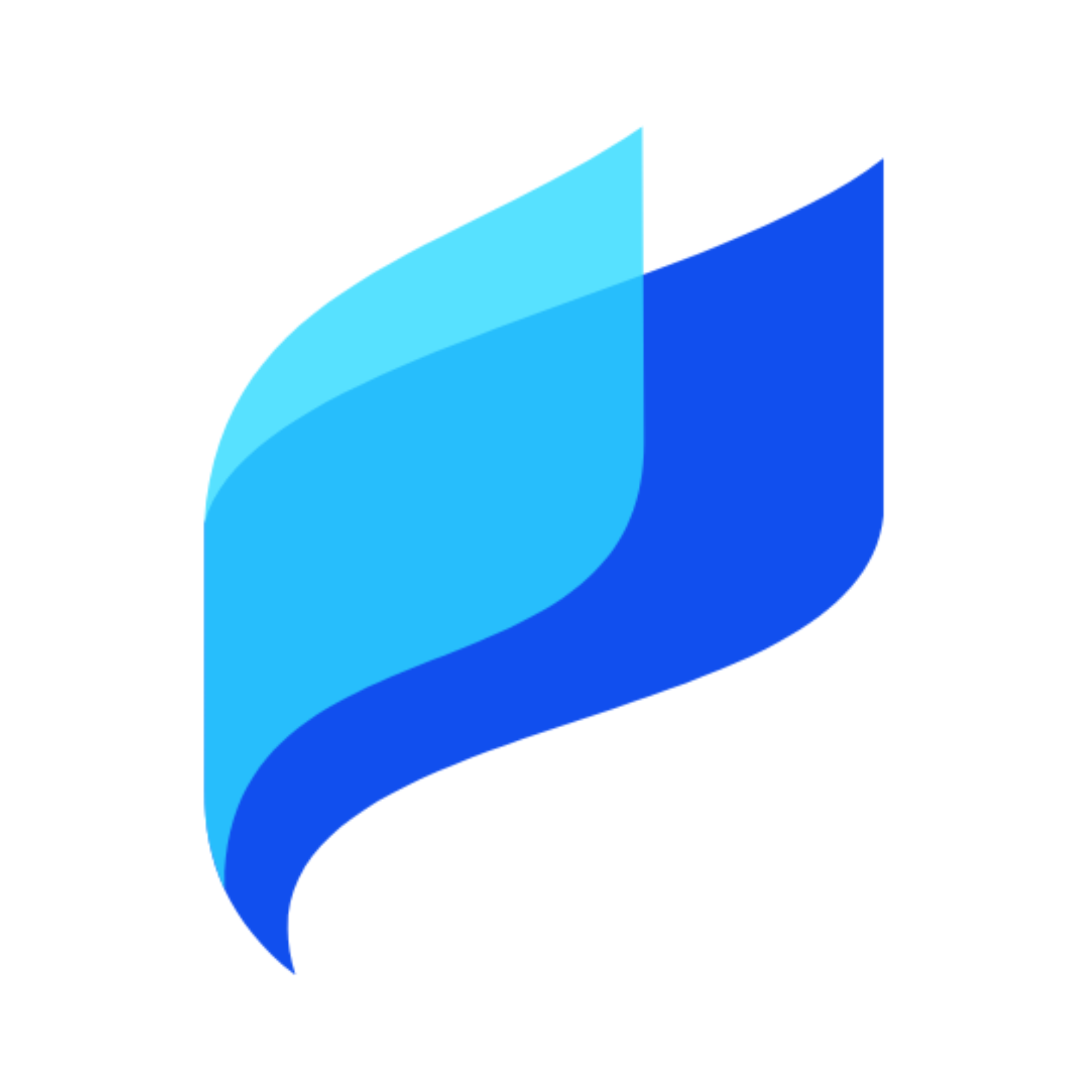 Floapi